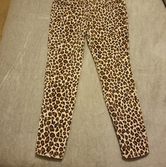 Pants - Picture 1 of 1